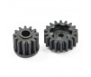 COMET GEARBOX IDLER GEARS 13/18T