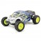 DISC.. COMET 1/12 BRUSHED MONSTER TRUCK 2WD READY-TO-RUN