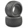 COMET TRUGGY TYRE & FOAM