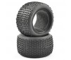 COMET TRUGGY TYRE & FOAM