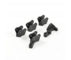 OUTBACK FURY/HI-ROCK LINK MOUNTS SET