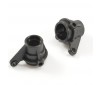 RAVINE STEERING HUBS (PR)