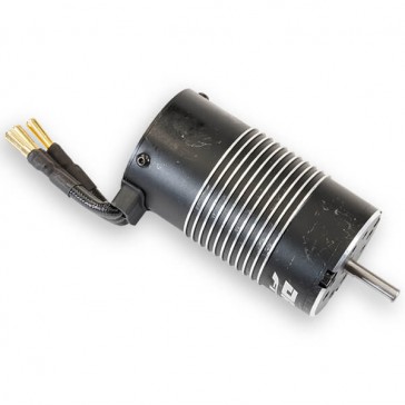 DR8 BRUSHLESS MOTOR 4274 KV2000