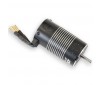 DR8 BRUSHLESS MOTOR 4274 KV2000