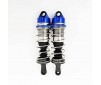 DR8 FRONT SHOCK ABSORBER BLUE