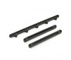 KANYON SPOTLIGHT BRACKET SUPPORT (3PC)