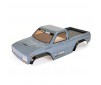 OUTBACK HI-ROCK BODYSHELL - GREY