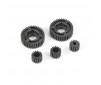 OUTBACK MINI 3.0 TRANSMISSION GEAR SET