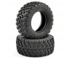 COMET DESERT BUGGY/SC TYRE & FOAM