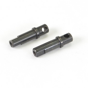 OUTBACK RANGER XC AXLE MAIN OUTDRIVE (2PC)