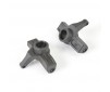 TRACER STEERING HUBS (PR)