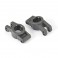 TRACER REAR HUB CARRIERS (PR)