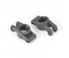 TRACER REAR HUB CARRIERS (PR)