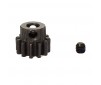 DR8 PINION GEAR-12T