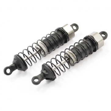 COMET REAR SHOCK ABSORBER (PR)