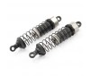 COMET REAR SHOCK ABSORBER (PR)