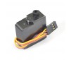 TRACER SERVO (3-WIRE PLUG, FOR BRUSHLESS VERSION)