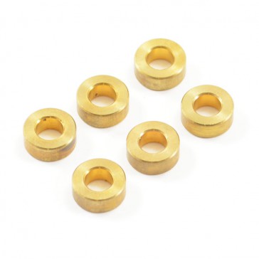 COMET BRONZE BUSHING 5*10*4