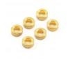 COMET BRONZE BUSHING 5*10*4