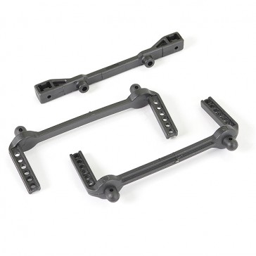 TRACER FRONT & REAR BODY POSTS