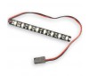 DR8 REAR LED STRIP