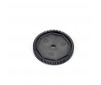 OUTBACK HI-ROCK MAIN SPUR GEAR 81T