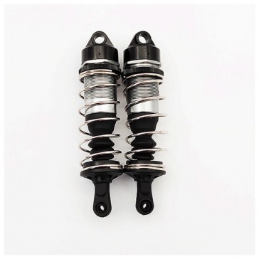 DR8 FRONT SHOCK ABSORBER