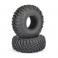 TEXAN 1/10 TYRE W/MEMORY FOAM (PR)