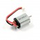 DISC.. MINI OUTBACK 2.0 55T 030 MICRO MOTOR