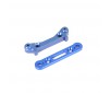 ZORRO ALUMINIUM REAR SUSPENSION BRACES