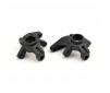 OUTBACK HI-ROCK STEERING BLOCKS (2)