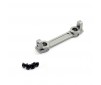 OUTBACK FURY ALLOY BUMPER MOUNT (1PC)