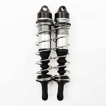 DR8 REAR SHOCK ABSORBER