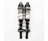 DR8 REAR SHOCK ABSORBER