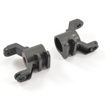 RAVINE STEERING HUB CARRIERS (PR)