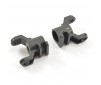 RAVINE STEERING HUB CARRIERS (PR)