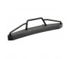 KANYON FRONT BUMPER