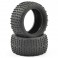 DISC.. COMET BUGGY REAR TYRE & FOAM