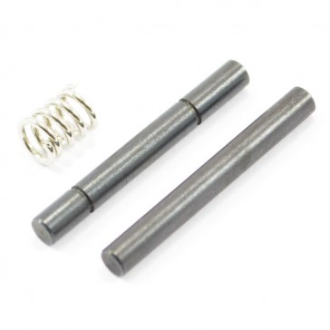 COMET SERVO SAVER SHAFT/SPRING