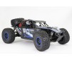 DR8 1/8 DESERT RACER 6S READY-TO-RUN - BLUE