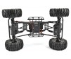 RAVINE 1:10 RTR M.O.A. ROCK BUGGY CRAWLER RTR