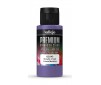 Premium RC acrylic color (60ml) - Metallic Violet