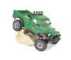 OUTBACK MINI X TEXAN 1:18 TRAIL READY-TO-RUN GREEN