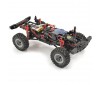 OUTBACK MINI 2.0 RANGER 1:24 READY-TO-RUN DARK BLUE