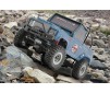 OUTBACK MINI 2.0 RANGER 1:24 READY-TO-RUN DARK BLUE