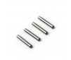 PIN 2x11.4mm