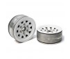 1.9 SR04 BEADLOCK WHEELS (GLOSS WHITE) (2)