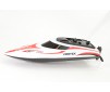 VORTEX HIGH SPEED R/C RACE BOAT 44CM