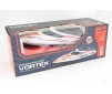 VORTEX HIGH SPEED R/C RACE BOAT 44CM