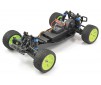 COMET 1/12 BRUSHED TRUGGY 2WD READY-TO-RUN